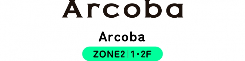 Arcoba