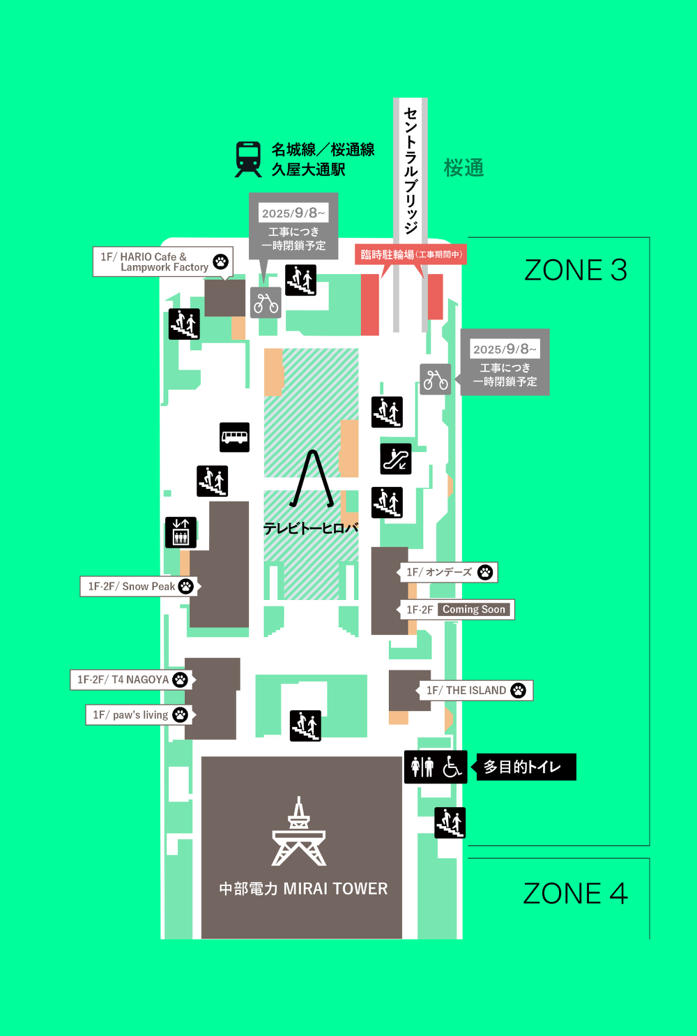 ZONE3
