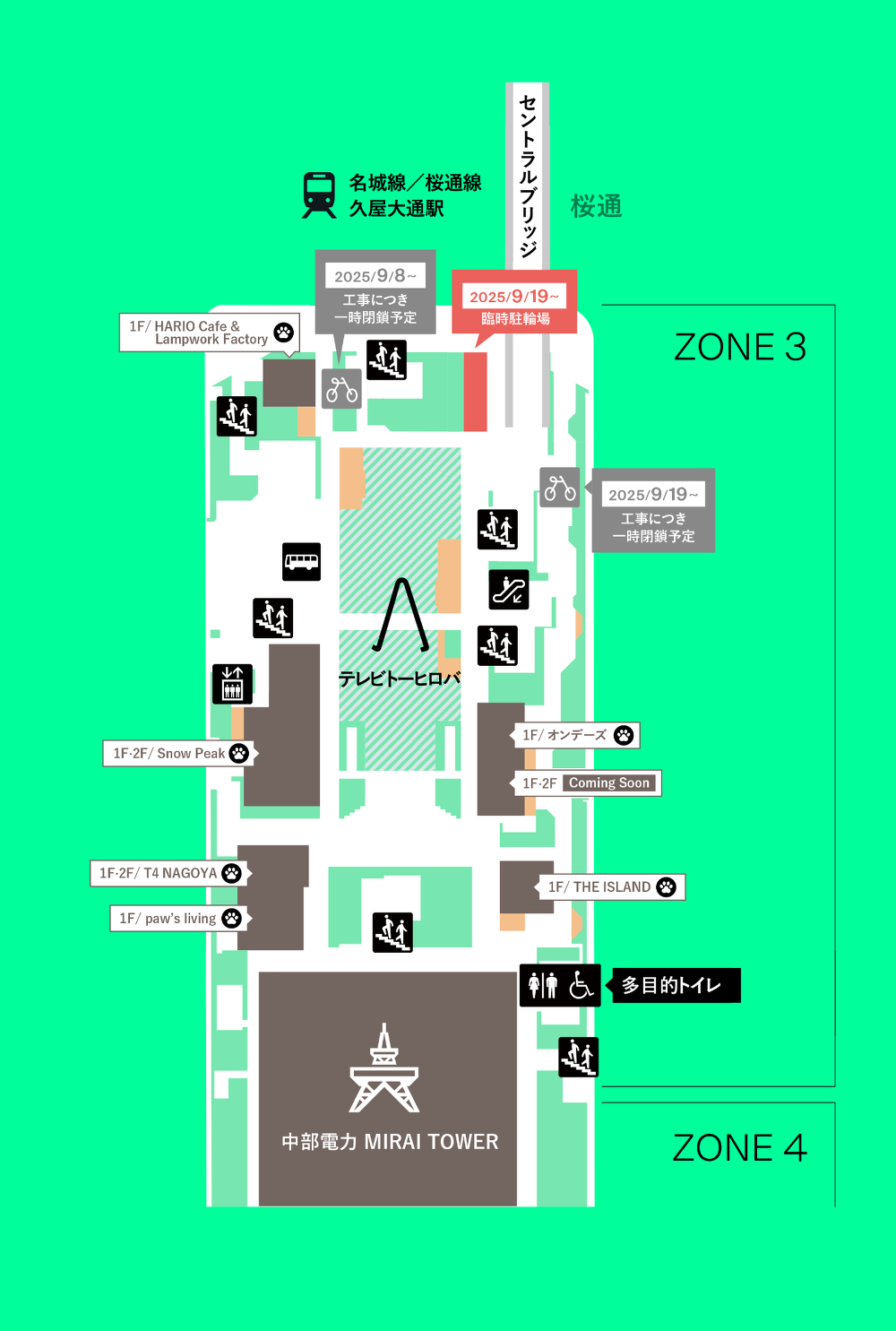 ZONE3