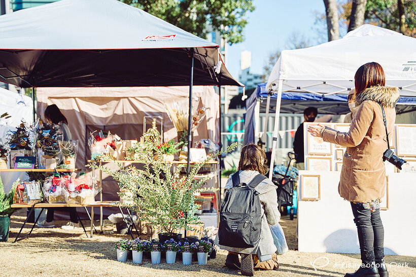 ヒサヤマーケット02