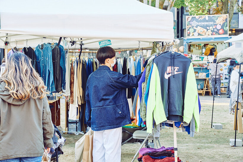 ヒサヤマーケット03