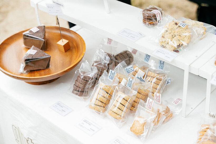 ヒサヤマーケット02