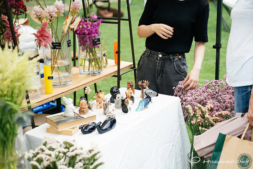 ヒサヤマーケット03