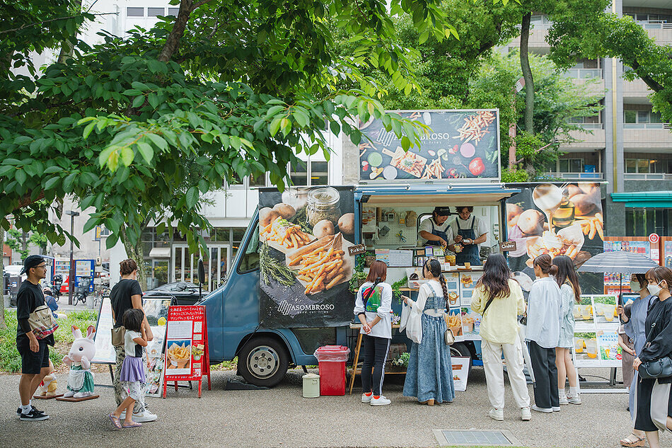 ヒサヤマーケット04