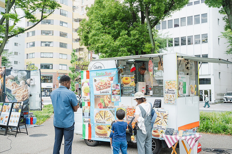 ヒサヤマーケット04