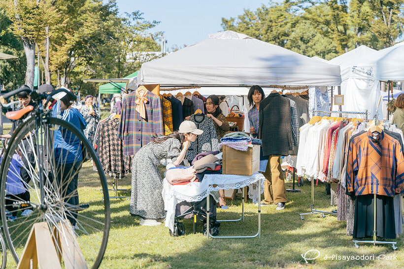 ヒサヤマーケット02