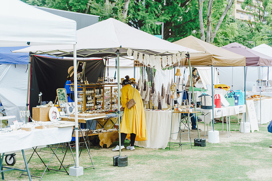 ヒサヤマーケット04