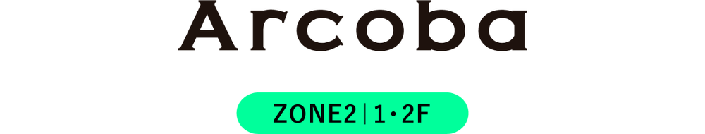 Arcoba