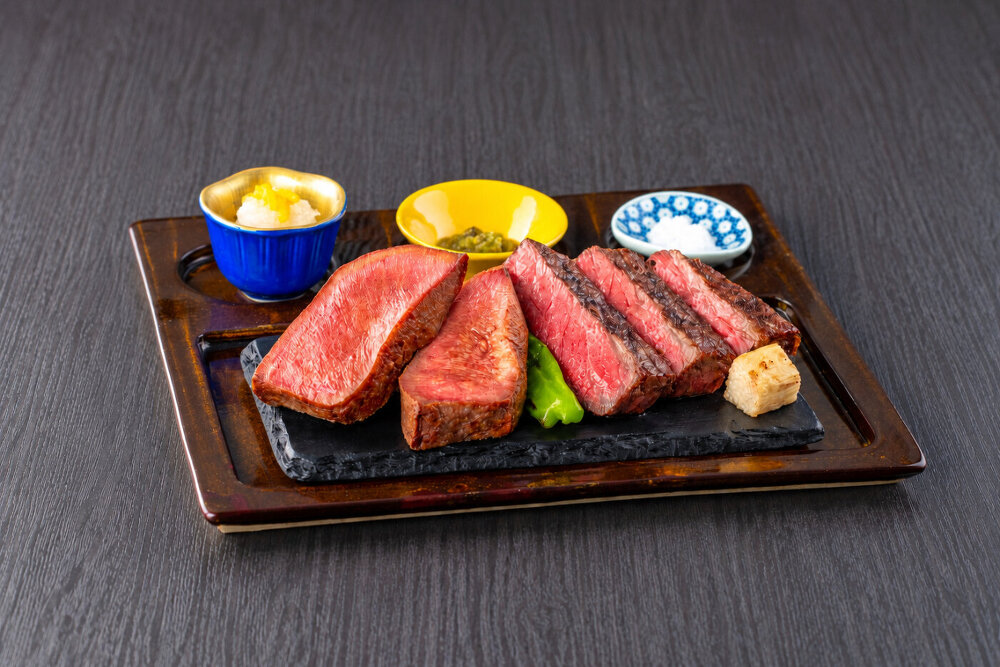 東山コースメニューimage3
