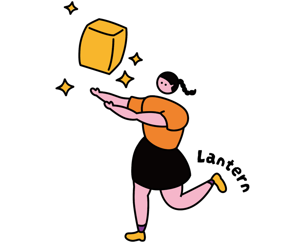 イラスト